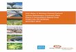 Phase 2 Consultation Report Final - Irish Water 2019-12-12آ  Phase 2 Consultation Report Final Arklow