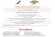 HL Naomi Burke, Grand Royal Matron SK Bill Korte, Grand Royal …oramaranth.org/news/2018-03-14-GrCtNews.pdf · 2018-03-14 · Econo Lodge – Room Rate $47 - $59 plus tax – 5 minutes