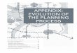 APPENDIx: EVOLUTION OF THE PLANNING PROCESSdevelopment themes in planning for the UMore Park property and proceeded through a set of iterations to arrive at the final Concept Master
