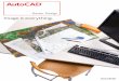 Image is everything. - Autodesk Gold Partner Authorised ... · Incorporate widely available geospatial raster data that can be used to visualise information such as land cover. Data