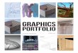 TOP VIEW PLatform graphics portfolio€¦ · Target Audience: -People on Platform Frequency: 1x on Platform Target Audience:assignment 2b-People on Train-People across the Street-People