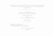 The Semantics, Formal Correctness and Implementation of ... · The Semantics, Formal Correctness and Implementation of History Variables in an Imperative Programming Language A thesis