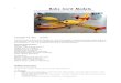 Bobs Card Models...1 Bobs Card Models and [Resources] Canadair CL-415 (1:144) The Bombardier 415 (formerly Canadair CL-415) is a Canadian amphibious aircraft purpose-built as a water