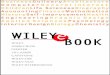 0471228028 - download.e-bookshelf.de · WILEY NONPROFIT LAW, FINANCE, AND MANAGEMENT SERIES The Art of Planned Giving: Understanding Donors and the Culture of Giving by Dougles E