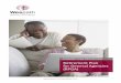 Retirement Plan for General Agencies (RPGA) · This booklet is a Summary Plan Description (SPD), which provides information regarding the Retirement Plan for General Agencies (RPGA),