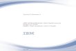 Buffer Pool Analyzer User's Guide - IBM · 2020-06-19 · viii Buffer Pool Analyzer User's Guide. Chapter 1. OMEGAMON for Db2 Performance Expert overview. OMEGAMON for Db2 Performance