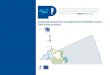 Integrated coastal zone management in the Mediterranean: From 2016-05-19آ  Integrated coastal zone management