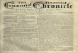 March 1, 1873, Vol. 16, No. 401...I 9xmtlt HUNT'SMERCHANTS'MAGAZINE, REPRESENTINGTHEINDUSTRIALANDCOMMERCIALINTERESTSOFTHEnNTTEDSTATES. VOL.]6. SATURDAY.MARCH 1.1873. NO.401. TheC 