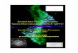 Herschel Open Time Key Programme - Home - ESDCarchives.esac.esa.int/hsa/legacy/UPDP/GOT_Cplus/... · the association of [C II] emission with various Galactic cloud categories and