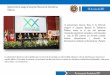 Presentación de PowerPoint · La subcontralora General, Nitzia R. de Villarreal, inauguró el Congreso Nacional de Contadores Públicos, evento en el que cual participan reconocidos