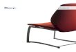plus[cv] - Kinnarps · Plus[cv] is available in four versions: Four legged with armrests, with castors and armrests, with cantilever legs and with cantilever legs and armrests. This