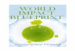 World Impact Blueprint