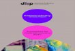Defence Industry - DiipThe Defence Industry Internship Program (DIIP) is an initiative of the Commonwealth Department of Defence. This Program matches small to medium sized enterprises
