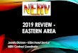 2019 REVIEW - EASTERN AREA...•Truck rental locations are not all available for evening/weekend pickup. ... 5F0DT8 AZ-COF-000003 E-55 Apr 11, 2019 PHOENIX AZ FORD F25C 2019 CH02146