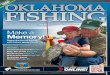 OLAHOA FISHING - eRegulations...2014/01/14  · Fishing Guide License (Cost reduced to $20 with Coast Guard Mariner credentials) $90 January 1 - December 31 1A) Allows anglers to fish