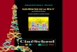 Les Contes de la Nuit - French CultureDOSSIER PÉDAGOGIQUE LES CONTES DE LA NUIT 4. EDUCATIONAL GUIDE THE TALES OF THE NIGHT 5 D. LIST AND SUMMARY OF TALES THE WEREWOLF : ... reach