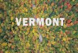 @Steve CookSecret's out: Vermonters spill their favorite spots for family fun Plus, pack the perfect picnic with thmc custom baskets and nine deliciows recipes. 000 BY LUCY M. CASALE