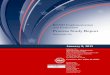 BOND Implementation and Evaluation Process Study Report · 2015-01-13 · BOND Implementation and Evaluation Contract No. SS00-10-60011 Abt Associates Inc. Process Study Report iv