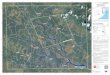 Copernicus EMS€¦ · The present map shows the flood delineation in the area of Anakapalle (INDIA). The basic topographic! features are derived! from public datasets, refined by