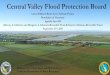 Central Valley Flood Protection Boardcvfpb.ca.gov/wp-content/uploads/2018/12/Item-9D... · Central Valley Flood Protection Board Lower Elkhorn Basin Levee Setback Project Resolution