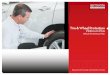Tire & Wheel Protection Platinum Plus - Toyota...These protection plans are only available when you purchase or lease your vehicle from a participating Toyota dealer. Platinum Plus