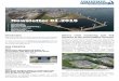Newsletter 01 · 2015-06-26 · Newsletter 01.2015 Direct Real-time N2O monitoring VTUF Case plant: Marselisborg WWTP. In cooperation with DHI and Aarhus Vand. Running from jan-dec
