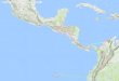 ©2017 Google - Map data ©2017 Tele Atlas, Imagery ©2017 … · ©2017 Google - Map data ©2017 Tele Atlas, Imagery ©2017 TerraMetrics. SAN '*ACATECAS Fresnillo r Zacatecas Jerez