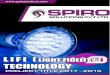 LIFI-LIGHT FIDELITY tiltles/2017-2018/embedded Project... · PROJECT CODE PROJECT TITLES YEAR 1 ITLI01 ... Matlab, VB, Net working, Data Mining, Image Processing, Cloud Computing,