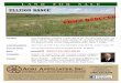 ELLISON RANGE - media-agriaffiliates.s3.amazonaws.com€¦ · 25/11/2019  · Located between Gothenburg & Cozad, Nebraska Gothenburg 27th St./Rd.767 SUBJECT Rd. 418/Roten Valley