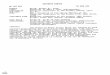 DOCUMENT RESUME Mills, Gladys H., Comp. Education to Make ... · AUTHOR Mills, Gladys H., Comp. TITLE Education to Make a Life. Bibliography. INSTITUTION Education Commission of the