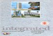 CMU Brochure - Integrated Brickworks · PAN PACIFIC KUALA LUMPUR Pan Pacific Hotel integrated brickworks sdn bhd (12282 X) No 27, Jalan Tago 5, Tago Industrial Park kepong, Bdr Sri