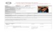 JANAKI ABRAHAM Name Designation ASSOCIATE ... Profiles/Sociology/Janaki...2017 2017 Indian 2015 Setting Sail for Lakshadweep: Leela Dube and the Study of Matrilineal Kinship ‘Matriliny