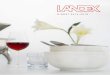 Landex Digest 2014 · 2015-08-06 · Strahl® beverageware is a high quality range that combines the strength of polycarbonate, with the ... your glassware by more than 10 times,