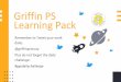 Griffin PS Learning Pack - Griffin Primary School · 2 5 All done!! English ... Practise the spellings and write them in some interesting sentences. Write the spellings in capitals