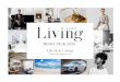 ESSEX - living-magazines.co.uk · living 2020 homes & interiors living-magazines.co.uk homes & interiors step inside our stunning homes and interiors and discover the ultimate in
