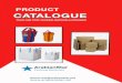 Arabian Star – Packing Materials Catalogue.pdfDescription: Lifting Bags Weight: 1 Ton Jumbo Bag 500Kg Product 10 Description: Lifting Bags Weight: Lifting Bag 30kg Product code:ASEL113