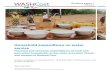 Household expenditure on water - pseau.org€¦ · Burkina Faso Household expenditure on water service Financial and economic expenditures of rural and peri-urban households across