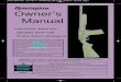 Owner’s Manual2017/08/14  · Owner’s Manual This manual contains operating, care, and mainte-nance instructions. To assure safe operation, any user of this firearm must read and
