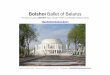 Bolshoi Ballet of ... GLOBAL SHOWTIME SERVICES / Calle. Serra Grossa 4, 13, 03550, Sant Joan Dآ´Alacant