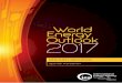 World Energy Outlook 2017 - SYCOMOREENsycomoreen.free.fr/docs_multimedia/AIE_rapports/WEO_2017...World Energy Outlook-2017 (Perspectivas de la energía en el mundo, WEO-2017): La rápida