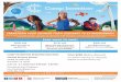 Price $220 (Before discount)apsb.org/assets/docs/APSB/2016/Events/C-LA29-17082-16-CAMP_FL… · the promo code SPRING. $50 off per sibling when you register 3 or more siblings. Experienced