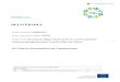 DELIVERABLE - SMEData · 0.2 16.12.2018 Hristo Alaminov CPDP Review, design, additional chapters and Action plan 0.3 18.12.2018 Tonita Vakarelova EY Review 0.4 19.12.2018 Hristo Konstantinov
