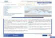 MIXED MIGRATION FLOWS IN THE MEDITERRANEAN …migration.iom.int/docs/Mediterranean_Flows_Compilation... · 2018-10-16 · HIGHLIGHTS 11,233 TOTAL ARRIVALS TO EUROPE 2017 EUROPE by