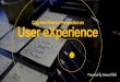 Cognitive Science Perspective on User Customer Journey Map Customer journey maps combine two powerful