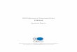 OECD Reviews of Innovation Policy · 2016-03-29 · The review process involved several fact-finding missions to China by the OECD Secretariat and representatives from OECD member