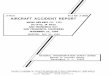 AIRCRAFT ACCIDENT REPORT - Online Collectionslibraryonline.erau.edu/online-full-text/ntsb/aircraft-accident-reports/AAR70-02.pdf · AIRCRAFT ACCIDENT REPORT JAPAN AIRLINES CO., LTD