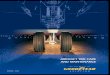 Aircraft Tire Care and Maintenance - spilve.lv Tire Care and... · Aircraft operating conditions require a wide variety of tire sizes and constructions. The modern aircraft tire is
