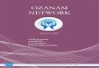 OZANAM NETWORK - SSVPssvp.on.ca/en/newsletters/glob/CGI_2017-juin_en.pdf · 2017-07-20 · Ozanam, Bailly and other co-founders. Such trips are only possible thanks to the partnership