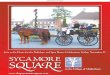 Join us for Home for the Holidays, an Open House Celebration, …shopsycamoresquare.com/112108c.pdf · 2019-12-04 · Join us for Home for the Holidays, an Open House Celebration,