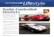 Radio-Controlled Cars | Health & Fitness | Cars | Fishing ... · The parts for these don’t come cheap, and many of the higher end models can be upgraded with hydraulic disc brakes